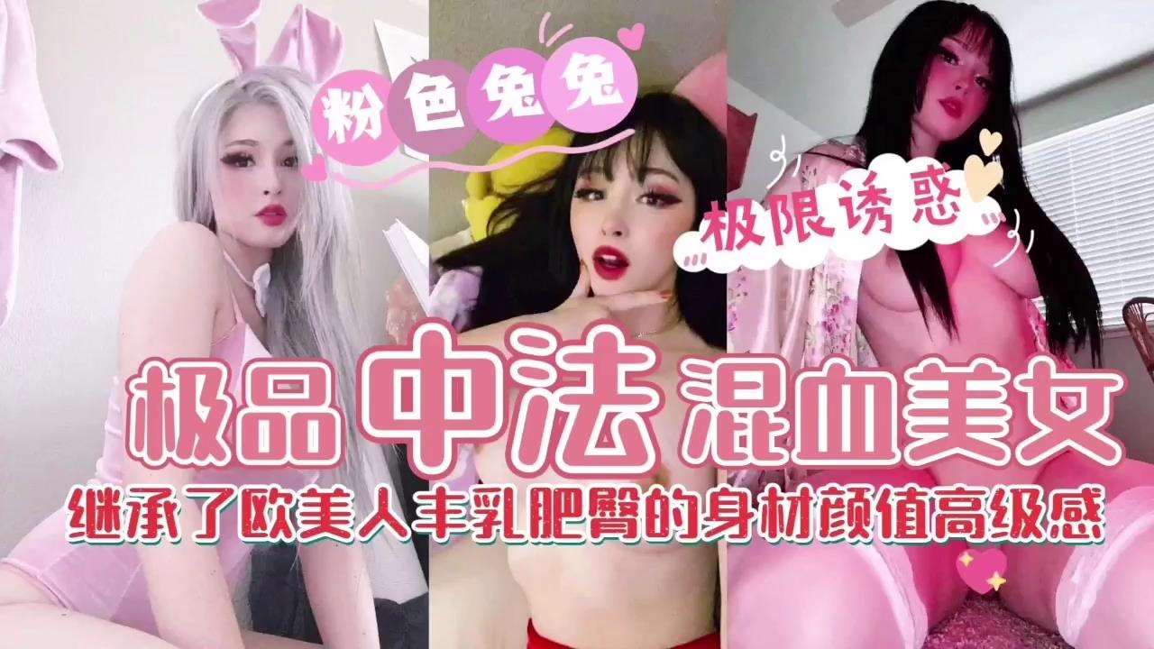 黄色无毒不卡